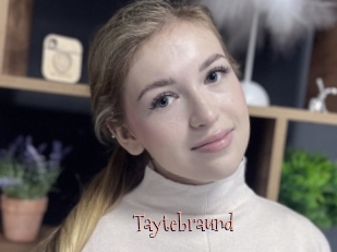 Taytebraund