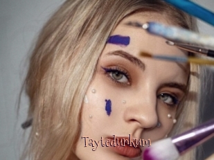 Taytedunkum