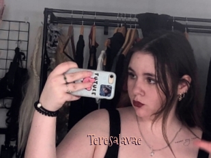 Teresalavae