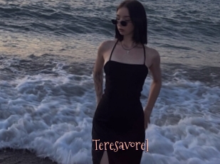 Teresavorel