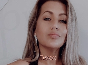 Tessxxx