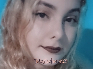 Tetaslecheras69