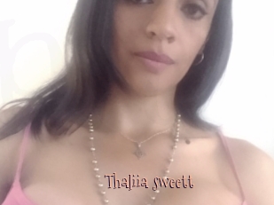 Thaliia_sweett