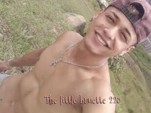 The_little_bruette_228