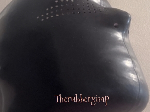 Therubbergimp