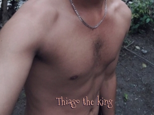 Thiago_the_king