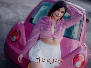 Thianagrayy