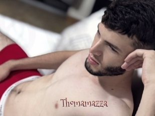 Thomamazza