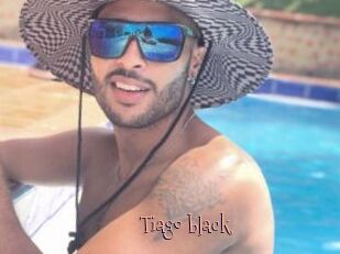 Tiago_black