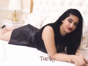 Tiariley