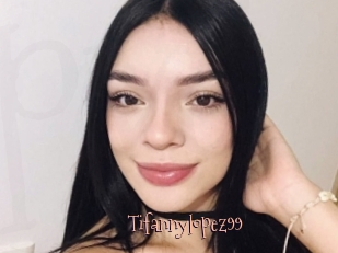 Tifannylopez99