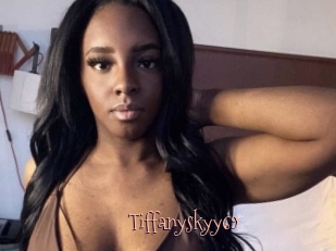 Tiffanyskyy69