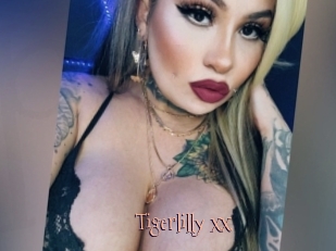 Tigerlilly_xx