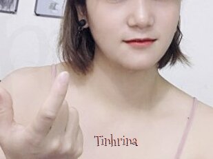 Tinhrina