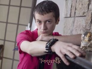 Tomgentle