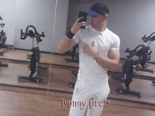 Tommy_fire99