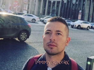 Tommy_senecax