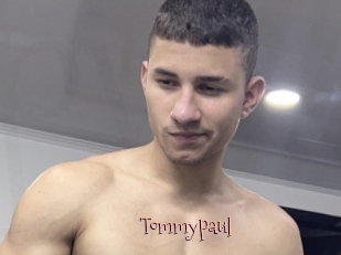 Tommypaul