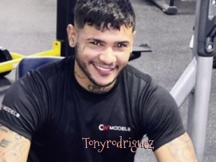 Tonyrodriguez