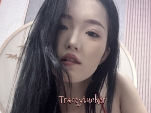 Traceytucker