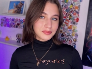 Tracycarters