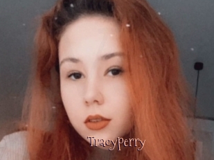 Tracyperry