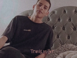 Travis_miller