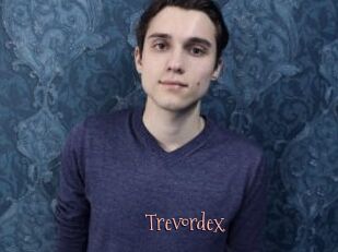 Trevordex