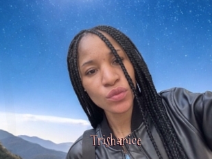 Trishanice