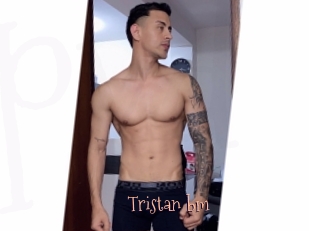 Tristan_bm