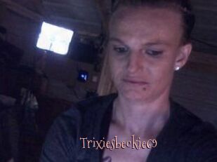 Trixiesbeckie69