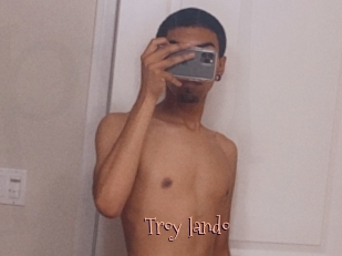 Troy_lando