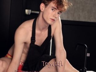 Troyetaft