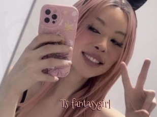 Ts_fantasygirl