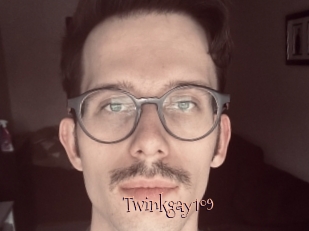 Twinkgay109