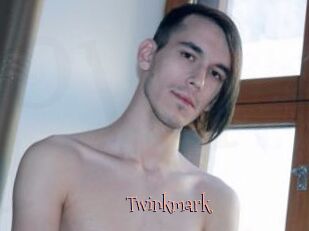 Twinkmark