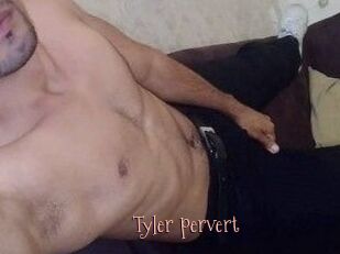 Tyler_pervert