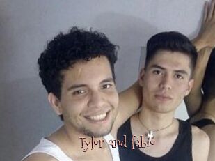 Tylor_and_fabio