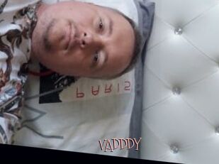 VADDDY