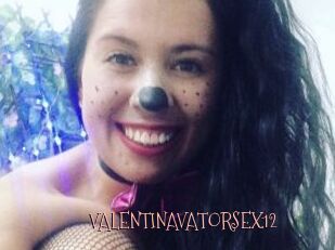 VALENTINAVATORSEX12