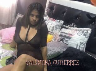 VALENTINA_GUTIERREZ