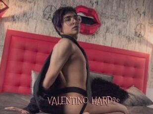 VALENTINO_HARD20