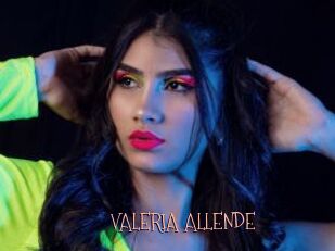 VALERIA_ALLENDE