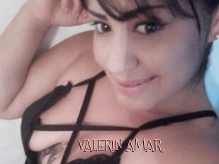 VALERIN_AMAR