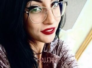 VALERRIE_