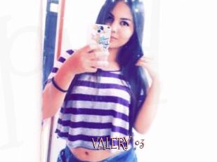 VALERY_03