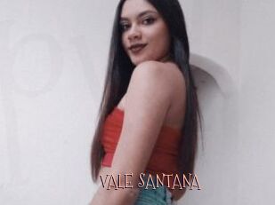 VALE_SANTANA