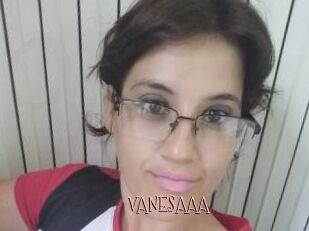 VANESAAA