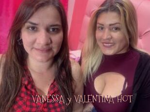 VANESSA_y_VALENTINA_HOT