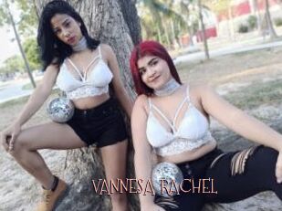 VANNESA_RACHEL